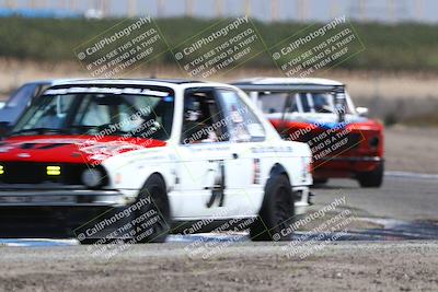 media/Sep-27-2025-24 Hours of Lemons (Sat) [[04fd3ac4ac]]/12pm (Outside Grapevine)/